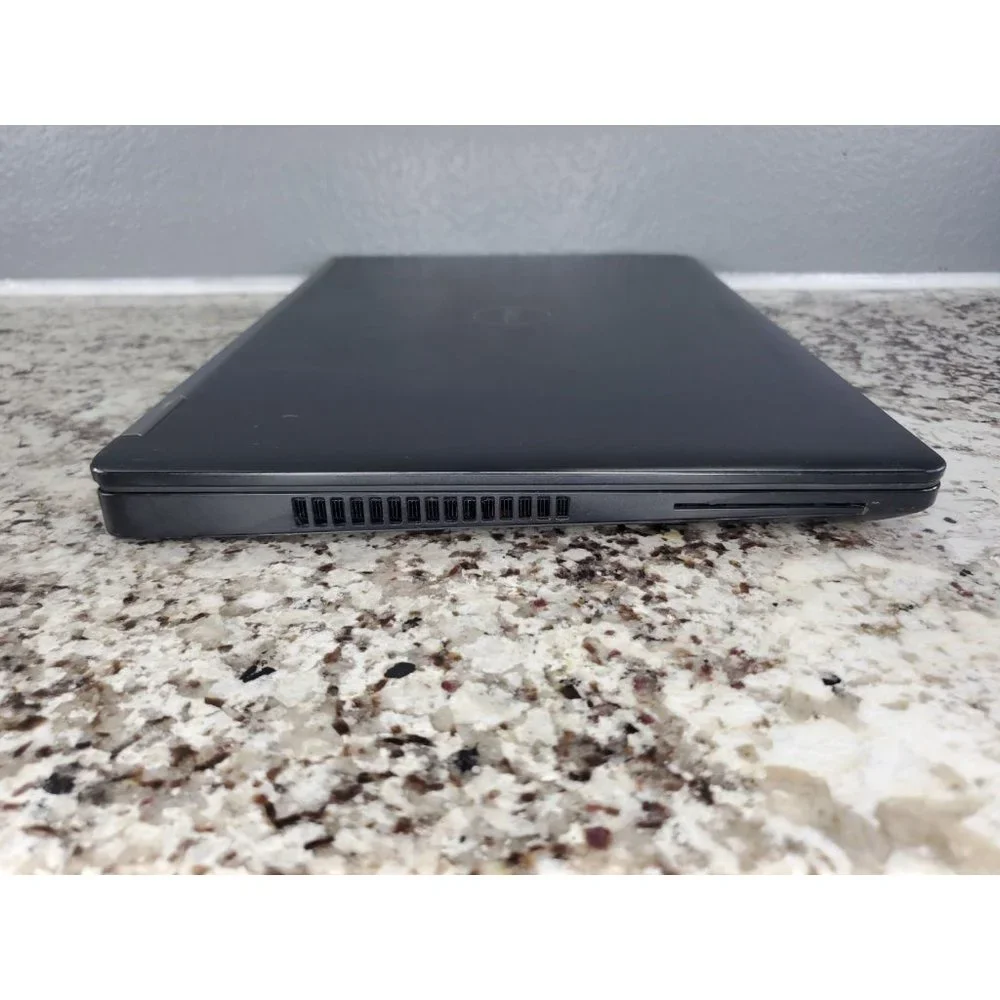 Dell 15.6